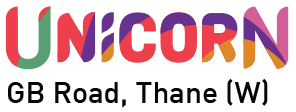 Unicorn Logo